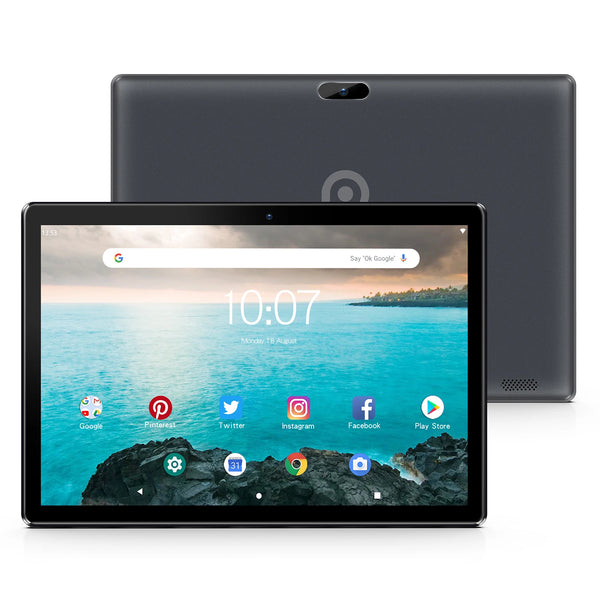 PRITOM 10 Inch Tablet