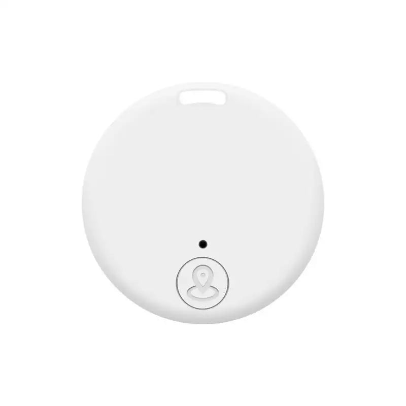 Xiaomi GPS Tracker