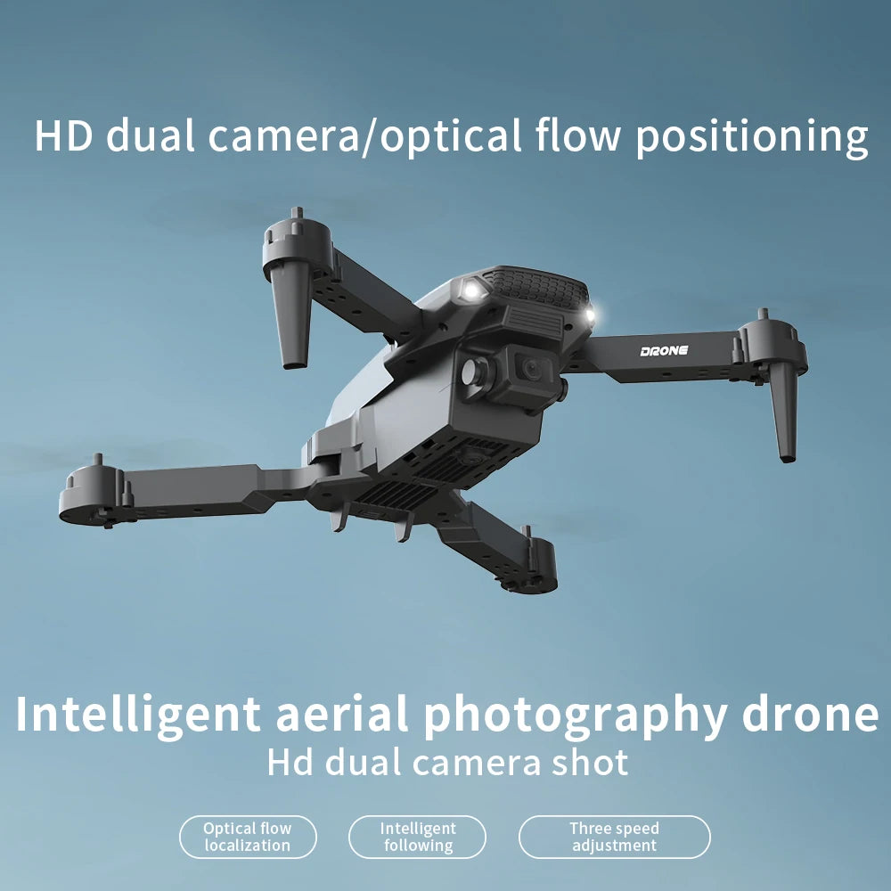 RC Drone