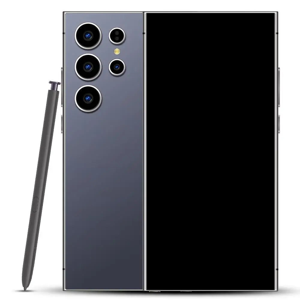 S25 Ultra Smartphone Android