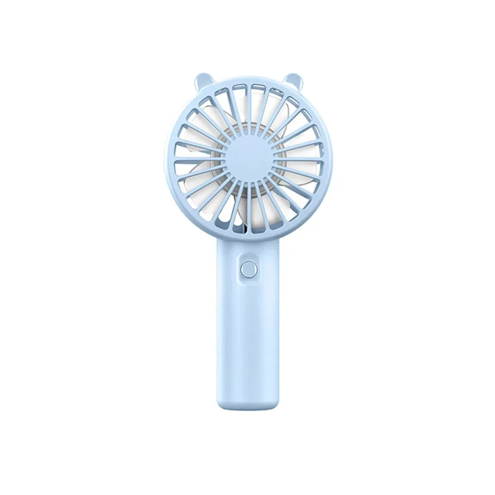 Mini Fan Portable