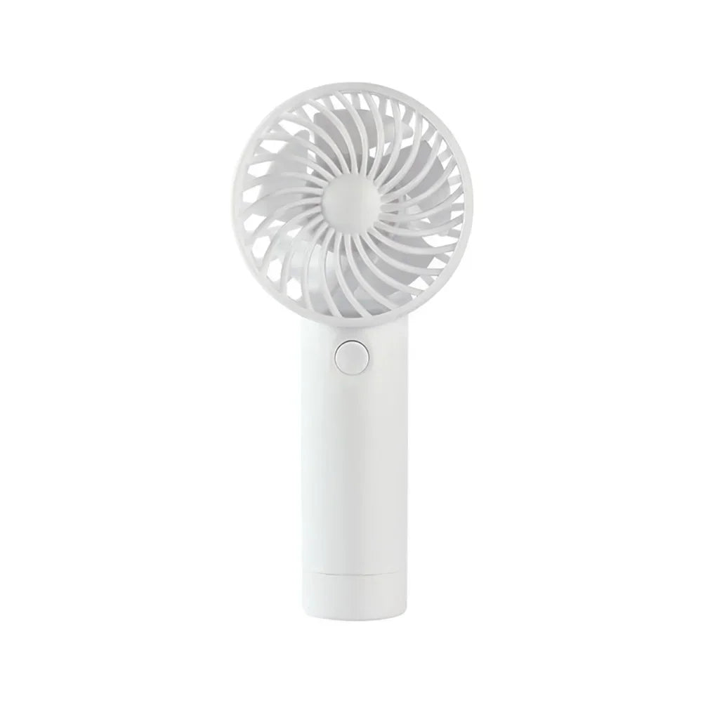 Mini Fan Portable