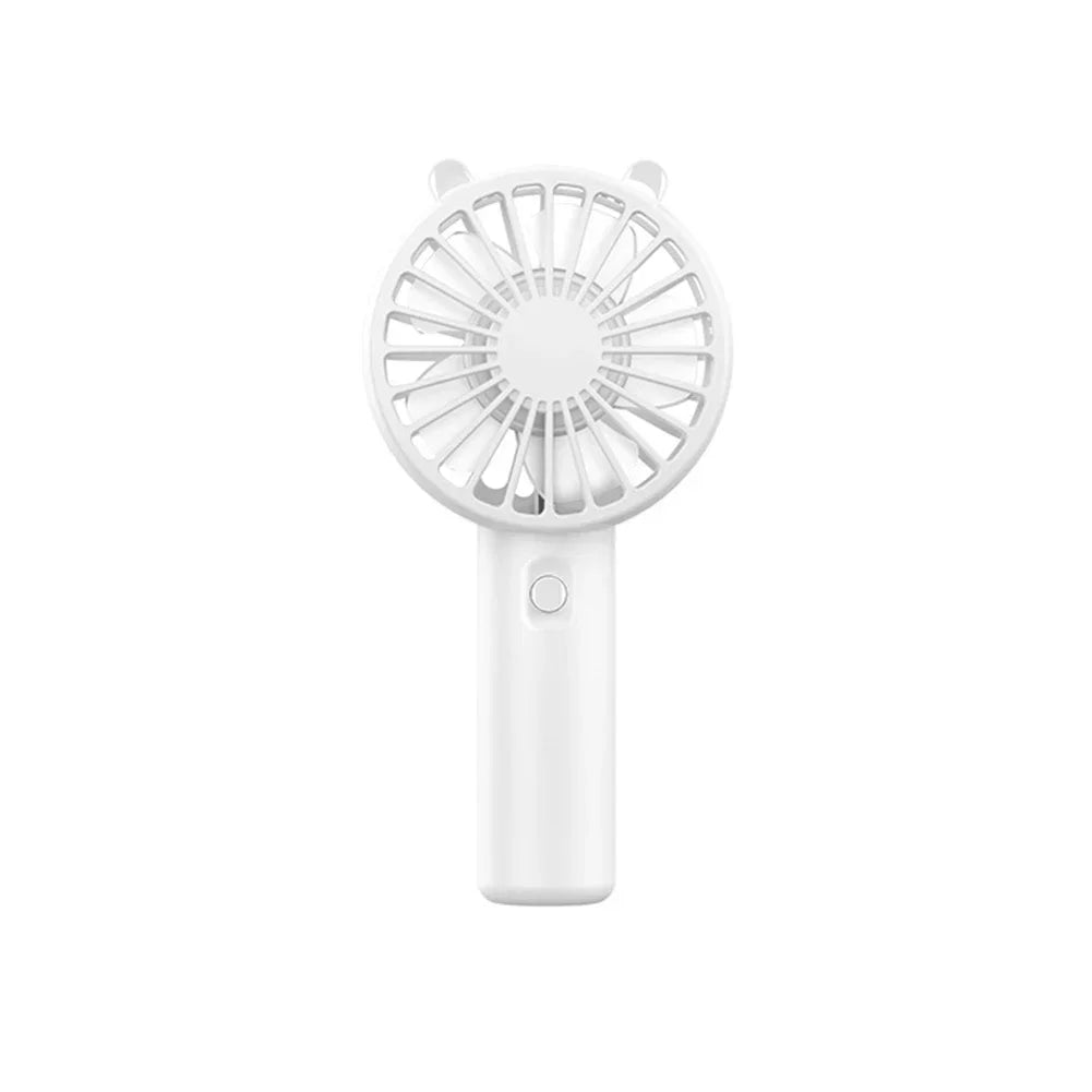 Mini Fan Portable