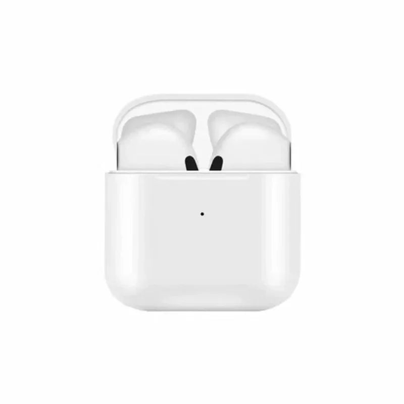 Earbuds