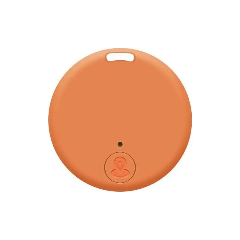 Xiaomi GPS Tracker